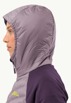 Routeburn Pro Hybrid W