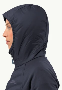 Routeburn Pro Hybrid W