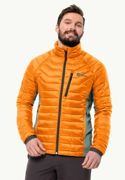 Routeburn Pro Ins Jkt M