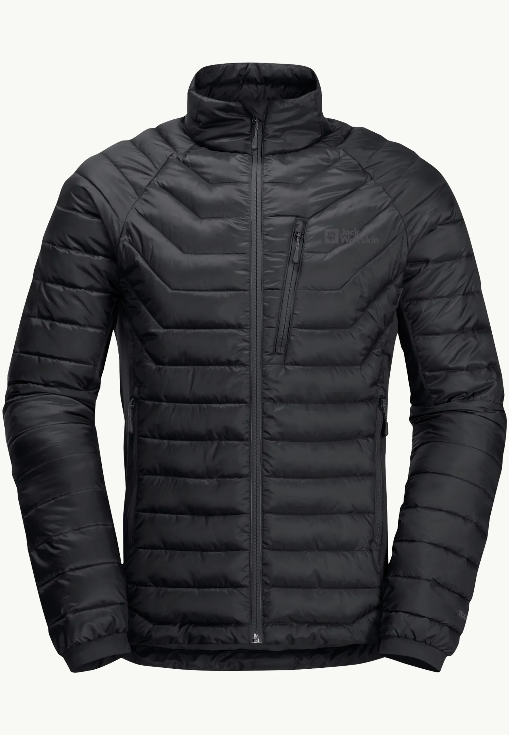 Routeburn Pro Ins Jkt M