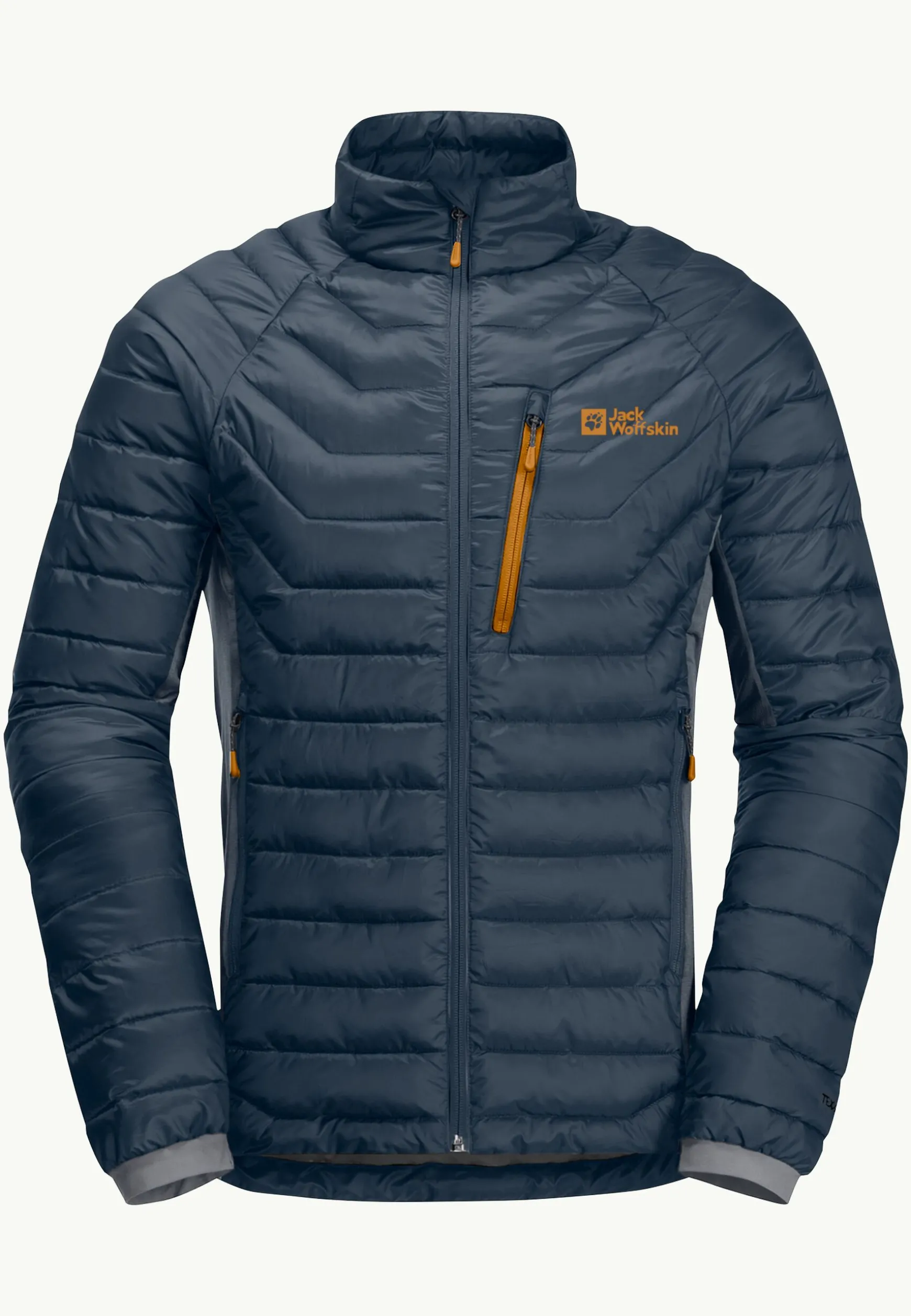 Routeburn Pro Ins Jkt M