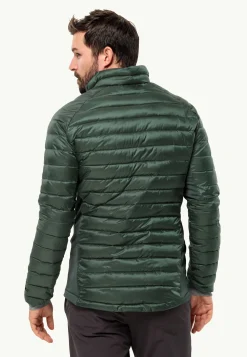 Routeburn Pro Ins Jkt M