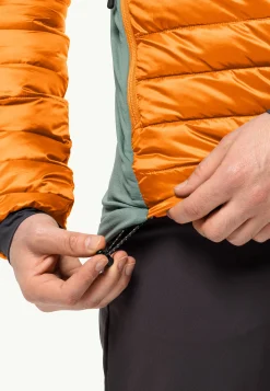 Routeburn Pro Ins Jkt M