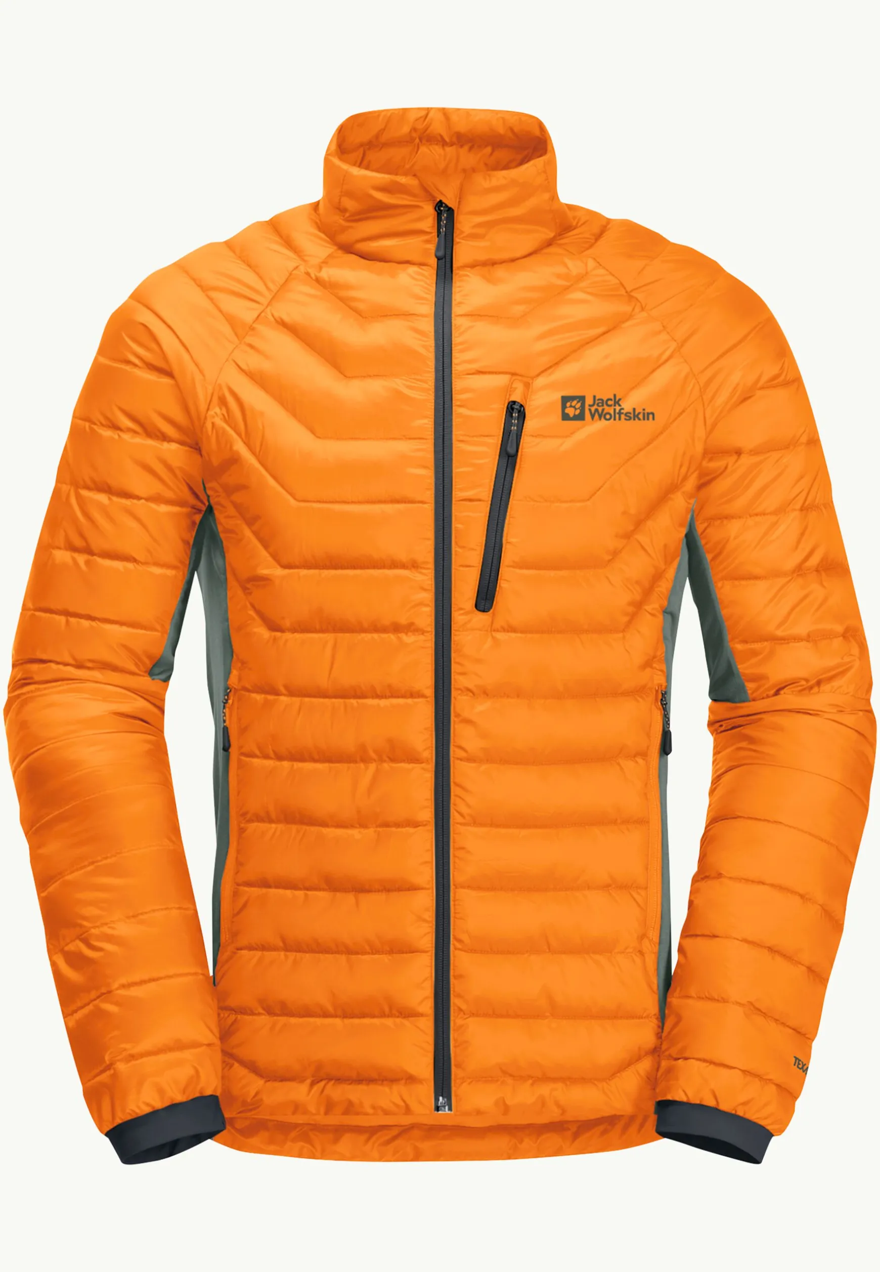 Routeburn Pro Ins Jkt M