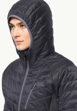 Routeburn Pro Ins Jkt W