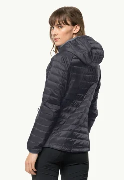 Routeburn Pro Ins Jkt W