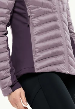 Routeburn Pro Ins Jkt W