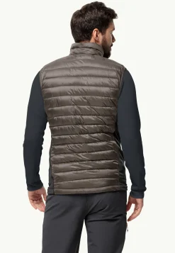 Routeburn Pro Ins Vest M