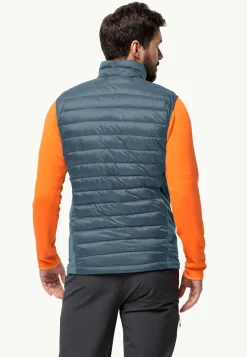 Routeburn Pro Ins Vest M
