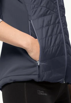 Routeburn Pro Ins Vest W