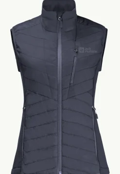 Routeburn Pro Ins Vest W