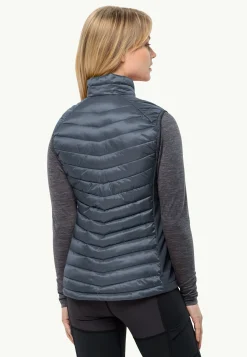 Routeburn Pro Ins Vest W