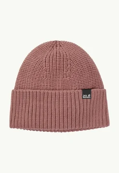Schwansee Beanie W
