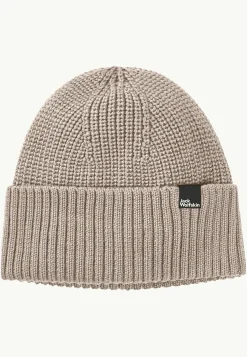Schwansee Beanie W