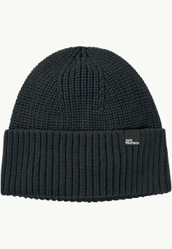 Schwansee Beanie W