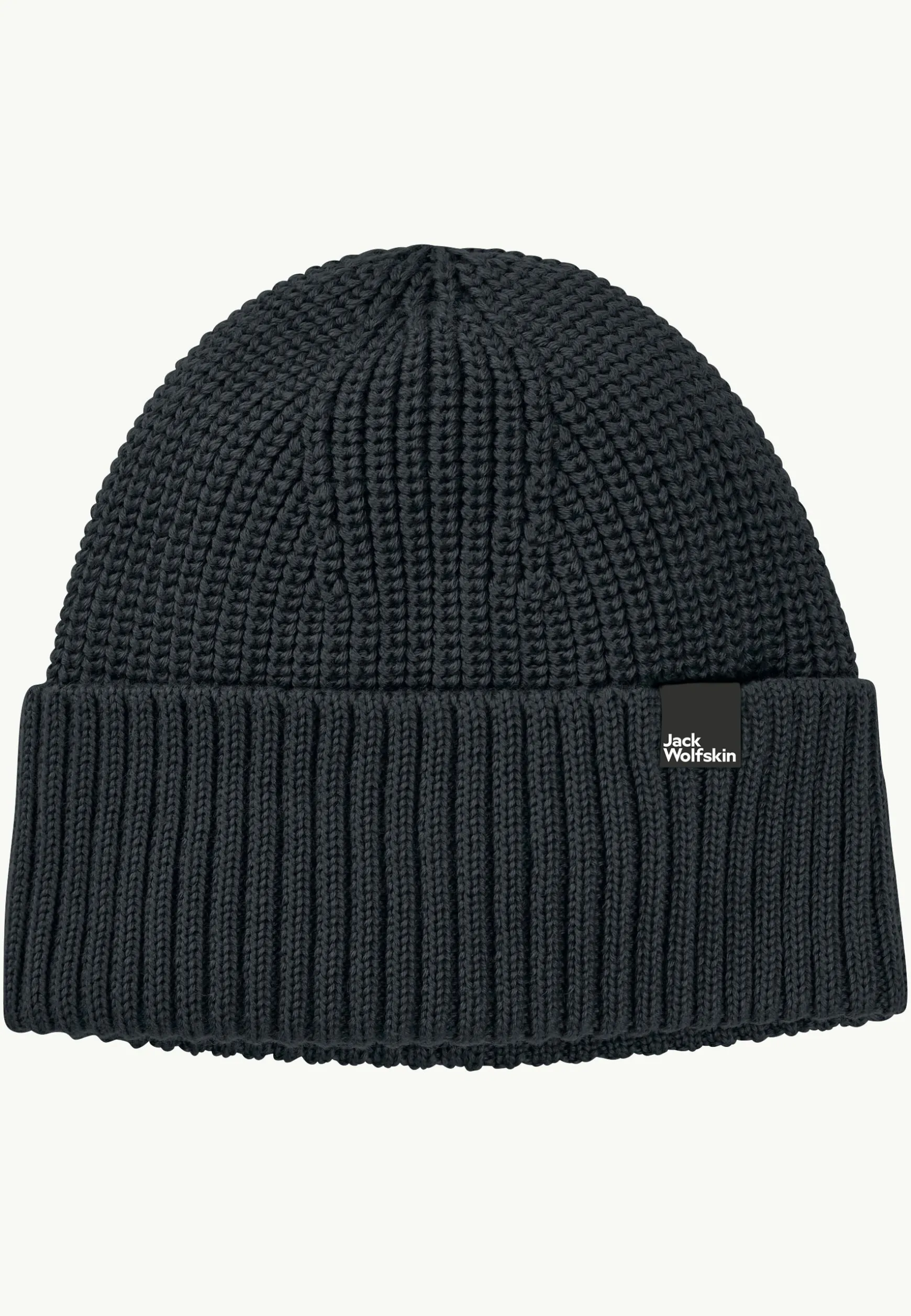 Schwansee Beanie W