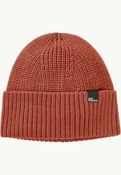 Schwansee Beanie W