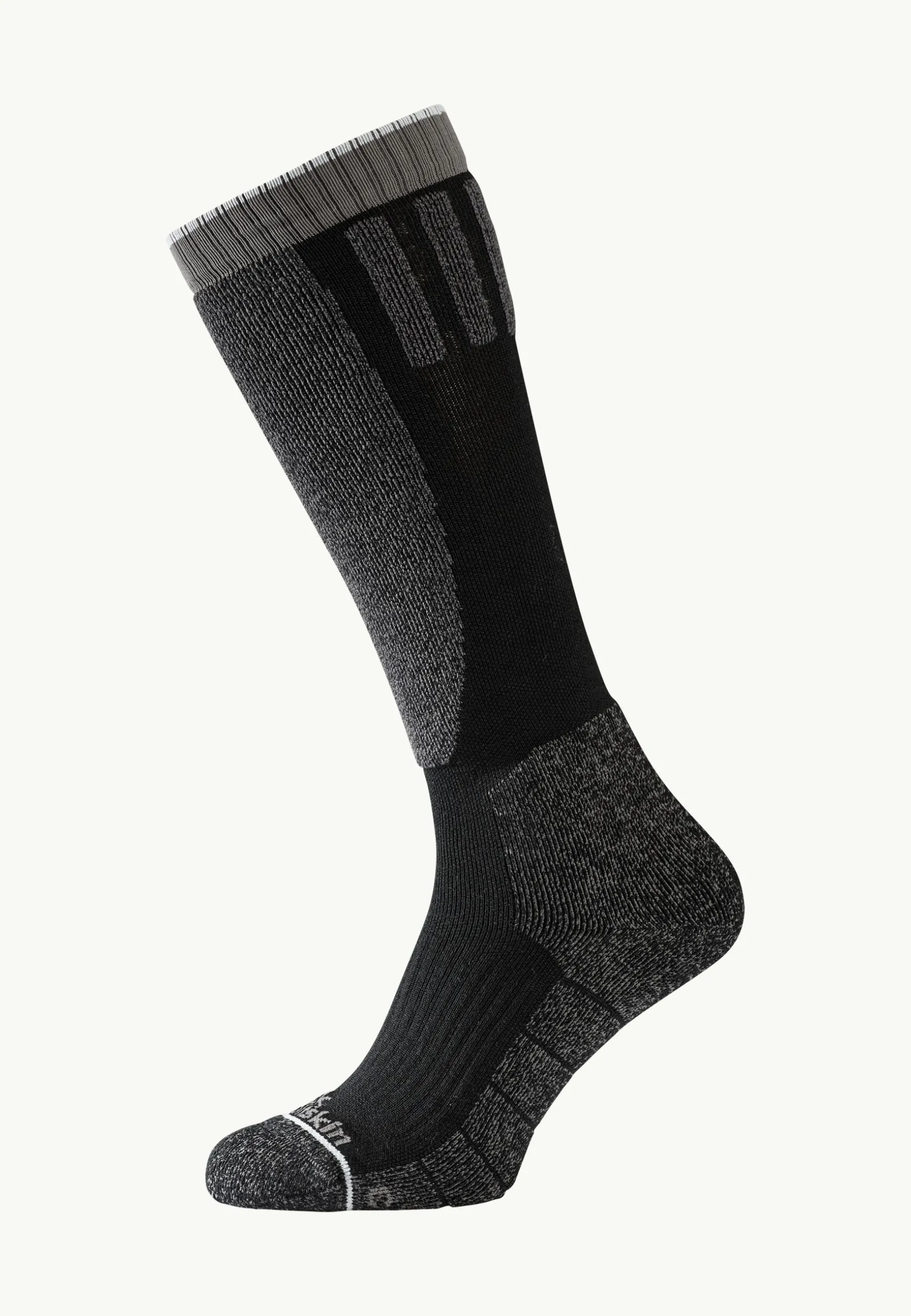 Ski Merino Sock H C