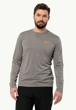 Sky Thermal Ls M