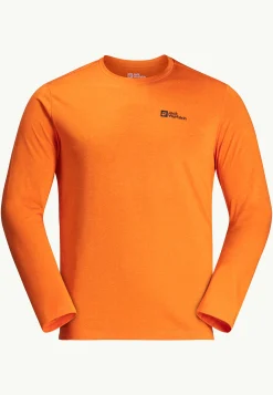 Sky Thermal Ls M