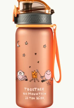 Smileyworld Bottle 0.5