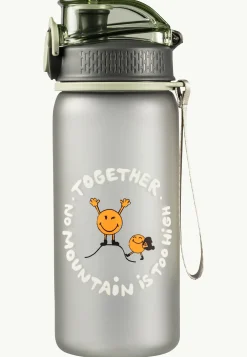 Smileyworld Bottle 0.5