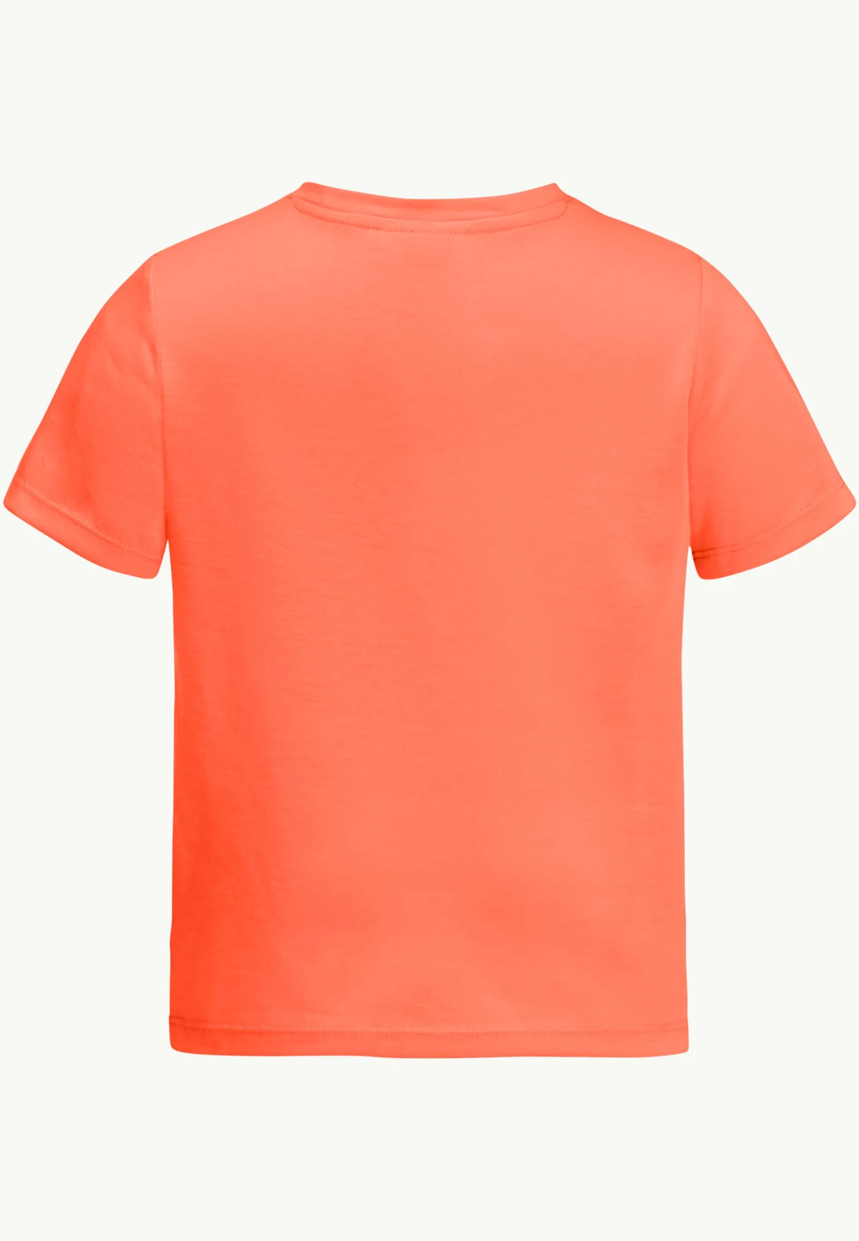 Smileyworld Camp T K