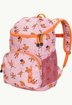 Smileyworld Erlebnis Pack