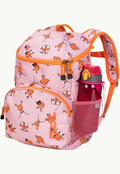 Smileyworld Erlebnis Pack