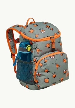 Smileyworld Erlebnis Pack