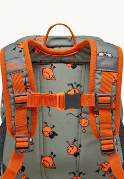 Smileyworld Erlebnis Pack