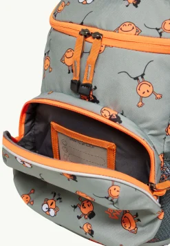 Smileyworld Erlebnis Pack