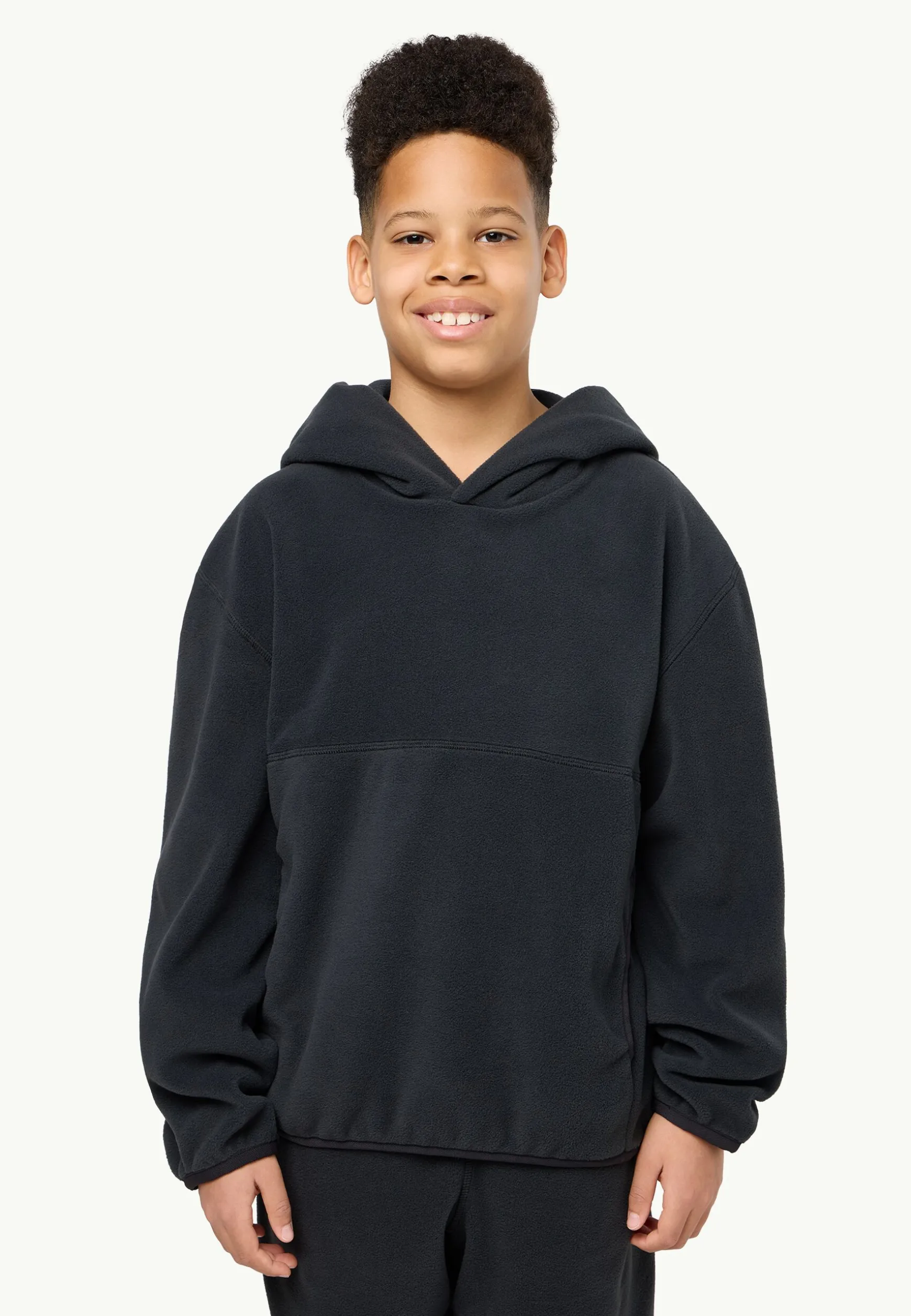 Smileyworld Hoody Y