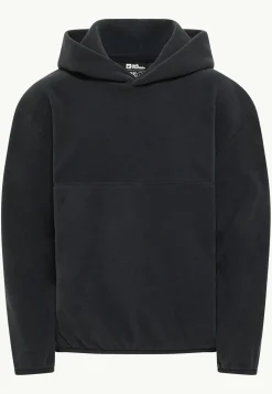 Smileyworld Hoody Y