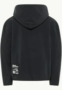 Smileyworld Hoody Y