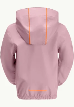 Smileyworld 2l Jkt K