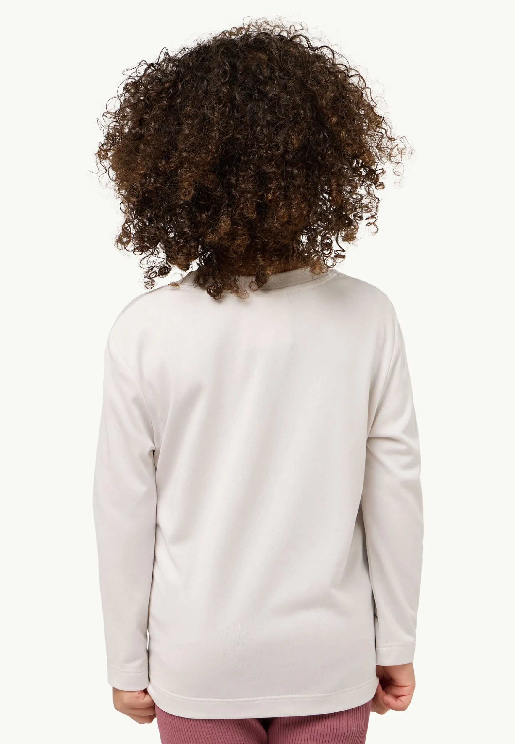 Smileyworld Longsleeve K