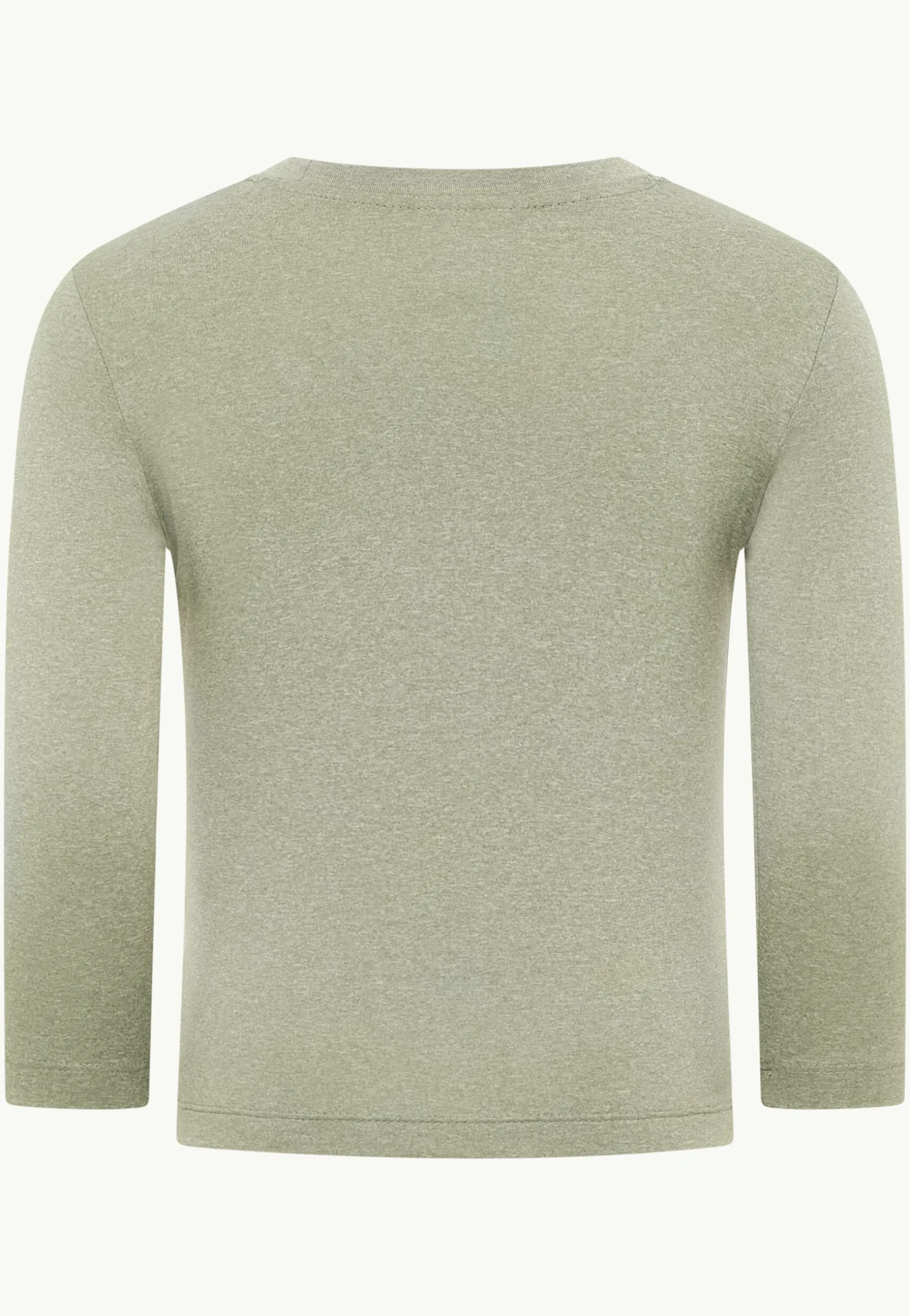 Smileyworld Longsleeve K