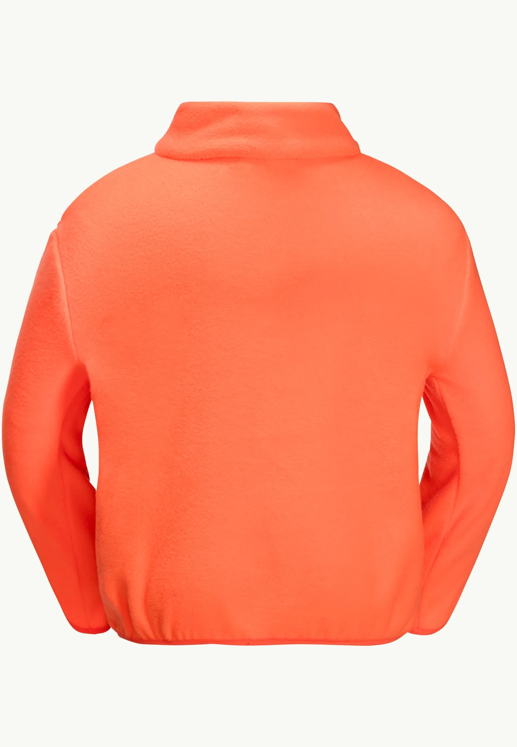 Smileyworld Midlayer K