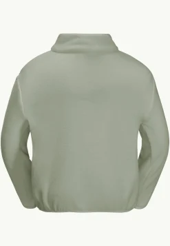 Smileyworld Midlayer K