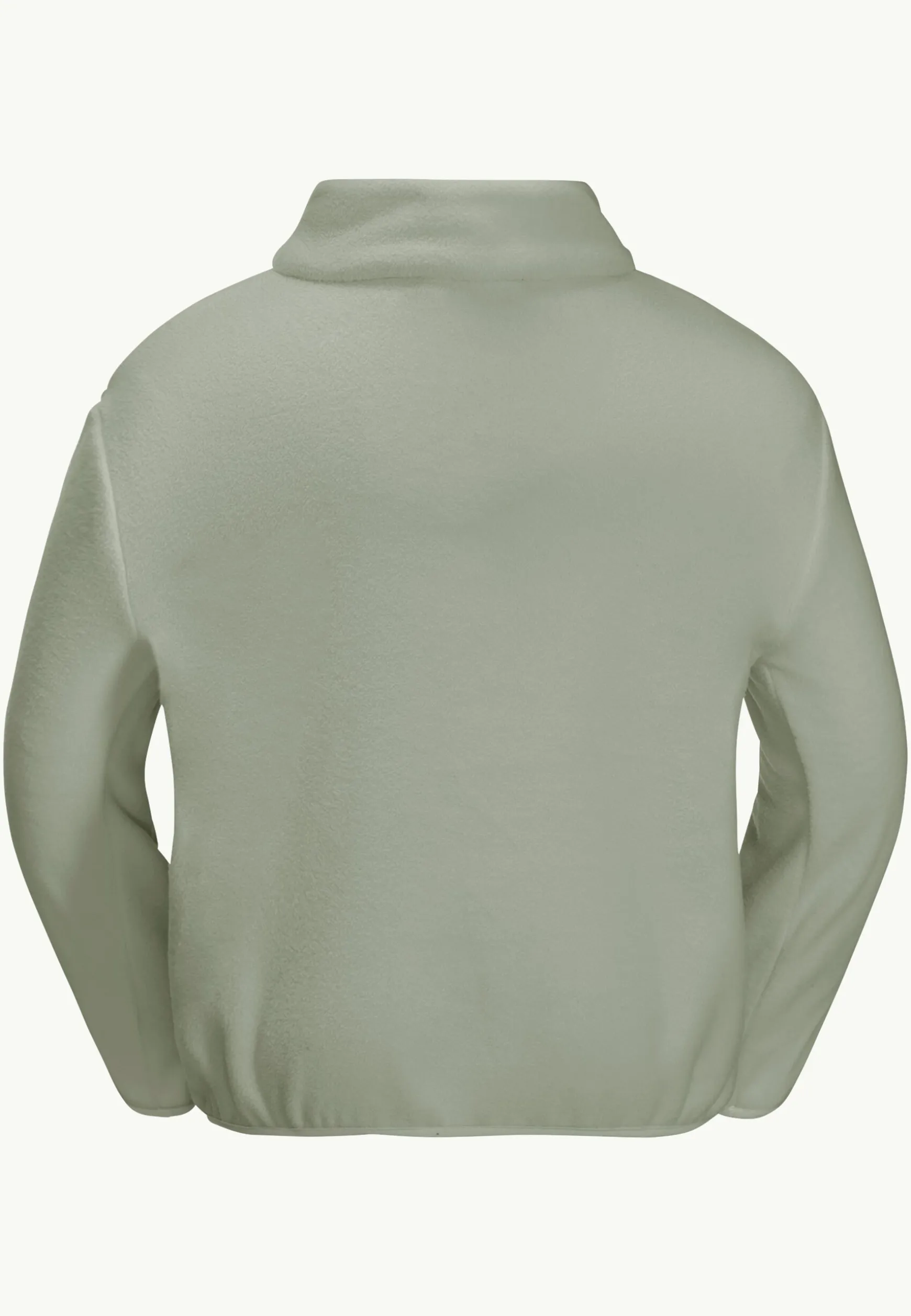 Smileyworld Midlayer K