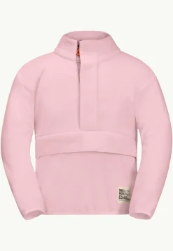 Smileyworld Midlayer K