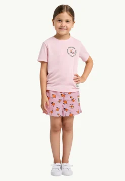 Smileyworld Shorts K