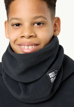 Smileyworld Teen Loop