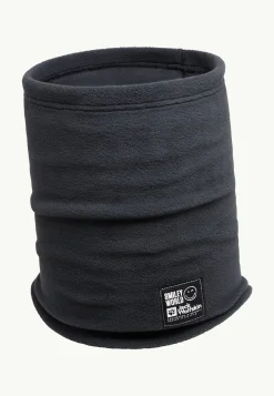 Smileyworld Teen Loop