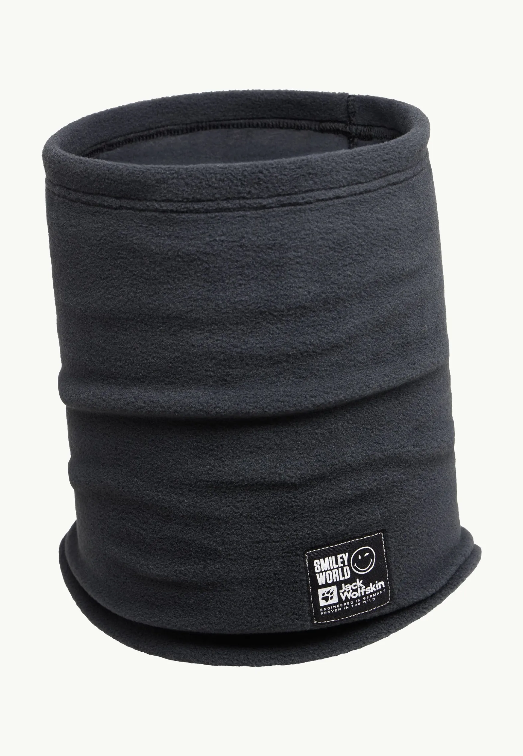 Smileyworld Teen Loop