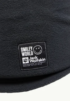 Smileyworld Teen Loop