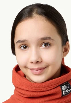 Smileyworld Teen Loop