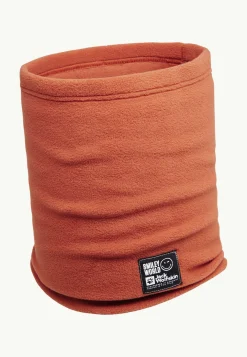 Smileyworld Teen Loop