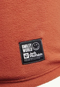 Smileyworld Teen Loop